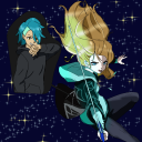 storiesaremylife avatar