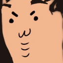 storiesbybean avatar