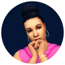 storiesbyjes2g avatar