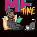 storiesbyl-blog avatar