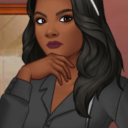 storiesbyparadise avatar