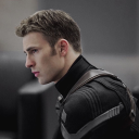 storiesbystarlight avatar