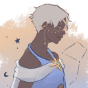 storiesbytoria avatar