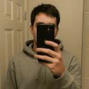 storiesbytroy avatar