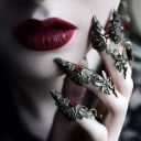 storiescfdreams avatar