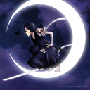 storiesconsumemysoul avatar