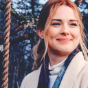 storiescraftedmoved avatar