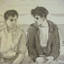 storiesforthesenses avatar