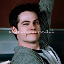 storiesforyou1 avatar