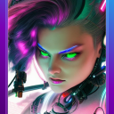 storiesfromafan avatar