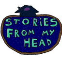 storiesfrommyhead avatar