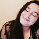 storiesfromthedead avatar