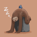 storiesfromthegrave avatar