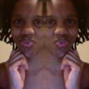 storiesfromthemat avatar