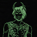 storiesfromtherealms avatar