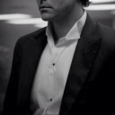 storiesimightwrite avatar