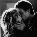 storiesinmyhead26 avatar