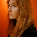 storiesliveinme-blog avatar