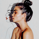 storiesmade avatar