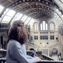 storiesneverreallyend avatar