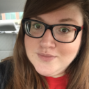 storiesofaginger avatar