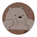 storiesofagirl avatar