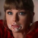 storiesofgirl avatar