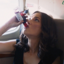 storiesofimagination avatar