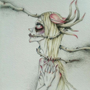 storiesofjuny avatar