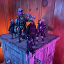 storiesoflimbo avatar