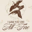 storiesofmyhead avatar