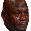 storiesofpein avatar