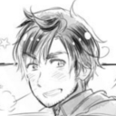 storiesofsass avatar