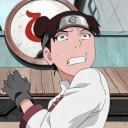 storiesofsaya avatar