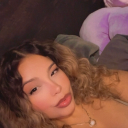 storiesofshaina avatar