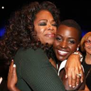 storiesofsisterhood avatar