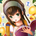 storiesofskyler avatar