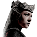 storiesofthenight avatar