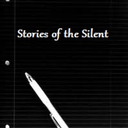 storiesofthesilent avatar