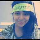 storiesonmybody avatar