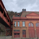 storiesrevisited avatar