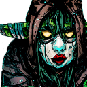 storiesrolled avatar