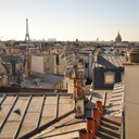 storiesstillgoing avatar