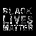 storiestelllife avatar