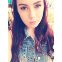 storiesthatendwithstfu avatar