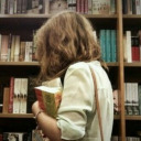 storiesthatfly avatar