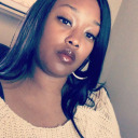 storiestoldbyjazz avatar