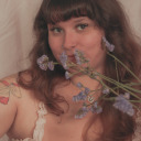 storiestostills avatar