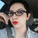 storiestotelltheworld avatar