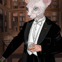 storiestothedead avatar